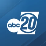 wics abc20 android application logo